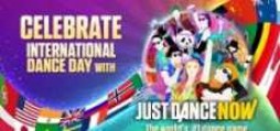 just dance now logo_300x200